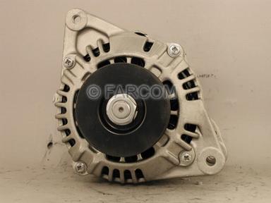 Farcom 119066 - Генератор autospares.lv