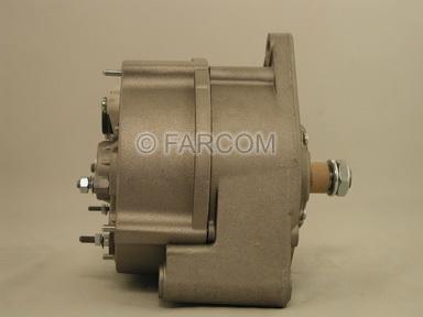 Farcom 119008 - Генератор autospares.lv