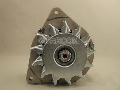 Farcom 119086 - Генератор autospares.lv