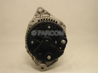 Farcom 119023 - Генератор autospares.lv