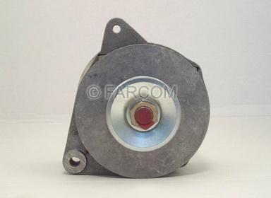 Farcom 119079 - Генератор autospares.lv