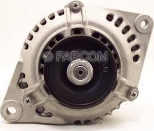 Farcom 119144 - Генератор autospares.lv