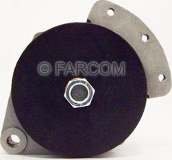 Farcom 119181 - Генератор autospares.lv