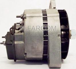 Farcom 119182 - Генератор autospares.lv