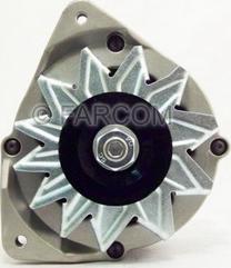Farcom 119868 - Генератор autospares.lv