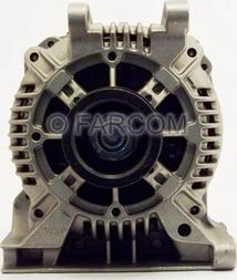 Farcom 119880 - Генератор autospares.lv