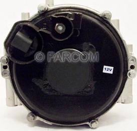 Farcom 119882 - Генератор autospares.lv