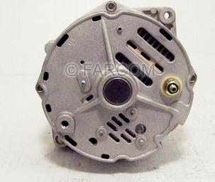 Farcom 119203 - Генератор autospares.lv