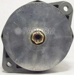 Farcom 119759 - Генератор autospares.lv