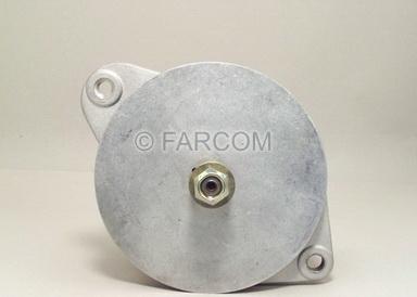 Farcom 111971 - Генератор autospares.lv