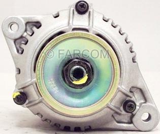 Farcom 118287 - Генератор autospares.lv