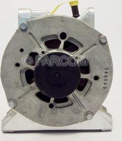 Farcom 111462 - Генератор autospares.lv