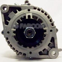 Farcom 111467 - Генератор autospares.lv