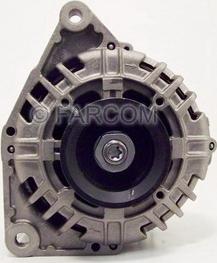 Farcom 111412 - Генератор autospares.lv