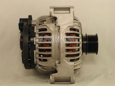 Farcom 111486 - Генератор autospares.lv