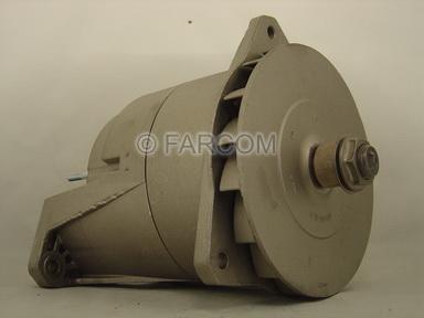 Farcom 111549 - Генератор autospares.lv