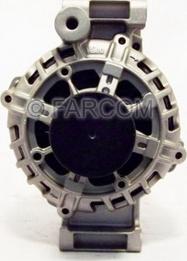 Farcom 112679 - Генератор autospares.lv