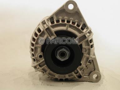 Farcom 111501 - Генератор autospares.lv