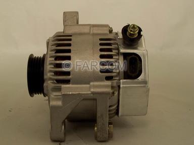 Farcom 111597 - Генератор autospares.lv