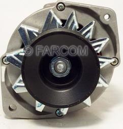Farcom 111697 - Генератор autospares.lv
