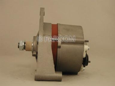 Farcom 111685 - Генератор autospares.lv