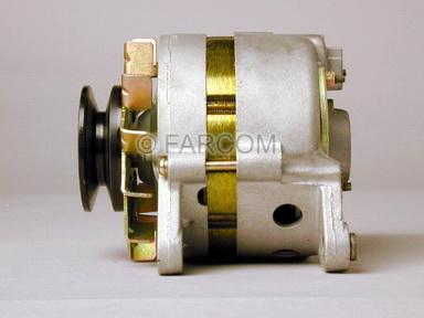 Farcom 118289 - Генератор autospares.lv