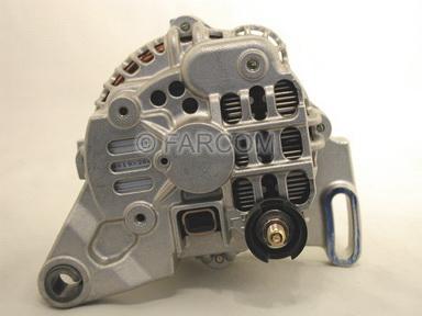 Farcom 111039 - Генератор autospares.lv