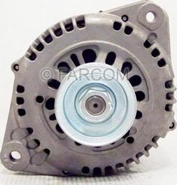 Farcom 111257 - Генератор autospares.lv