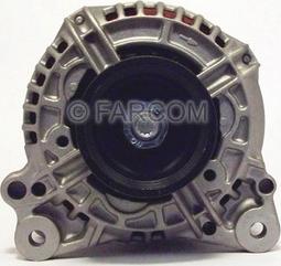 Farcom 111357 - Генератор autospares.lv