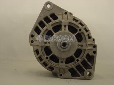 Farcom 111158 - Генератор autospares.lv