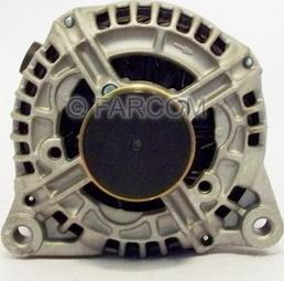 Farcom 111407 - Генератор autospares.lv