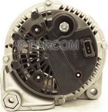 Farcom 111648 - Генератор autospares.lv