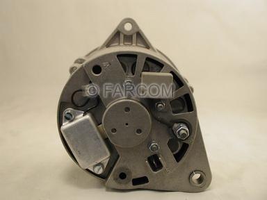 Farcom 111126 - Генератор autospares.lv