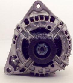 Farcom 111809 - Генератор autospares.lv