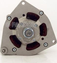 Farcom 111888 - Генератор autospares.lv