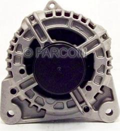 Farcom 111820 - Генератор autospares.lv