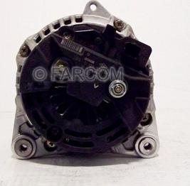 Farcom 111822 - Генератор autospares.lv