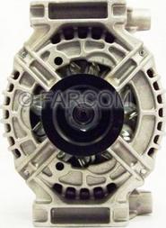 Farcom 111398 - Генератор autospares.lv