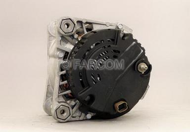 Farcom 111342 - Генератор autospares.lv