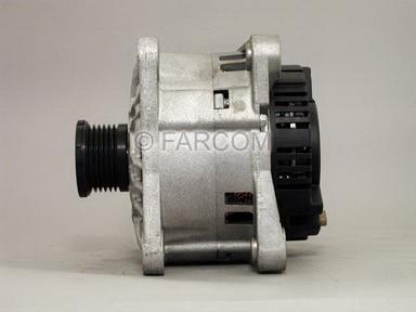 Farcom 111342 - Генератор autospares.lv