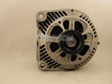 Farcom 111356 - Генератор autospares.lv