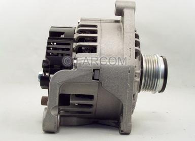 Farcom 111351 - Генератор autospares.lv