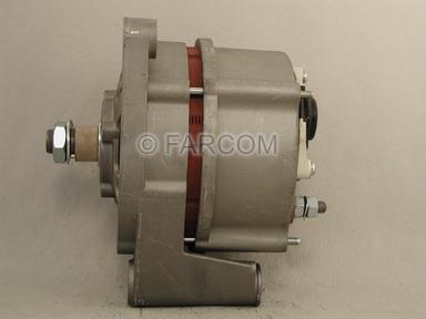 Farcom 111304 - Генератор autospares.lv