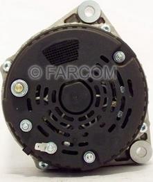 Farcom 111300 - Генератор autospares.lv