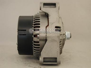 Farcom 111484 - Генератор autospares.lv