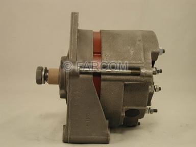 Farcom 118530 - Генератор autospares.lv