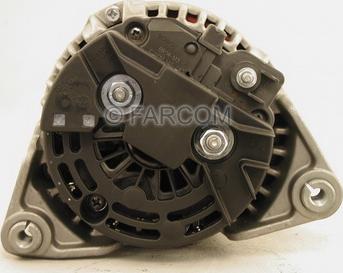 Farcom 111408 - Генератор autospares.lv