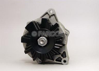 Farcom 111249 - Генератор autospares.lv