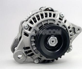 Farcom 111683 - Генератор autospares.lv