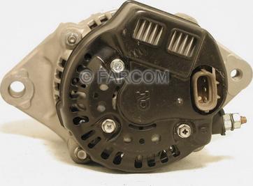 Farcom 111282 - Генератор autospares.lv